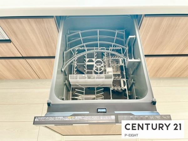 豊田市平山町１丁目の新築一戸建