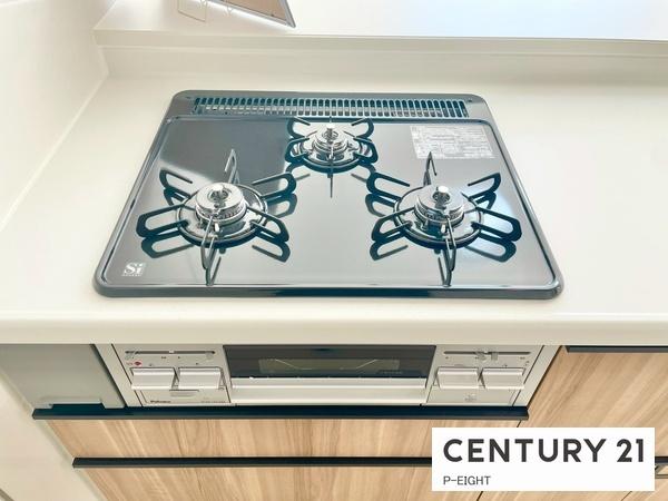 豊田市平山町１丁目の新築一戸建