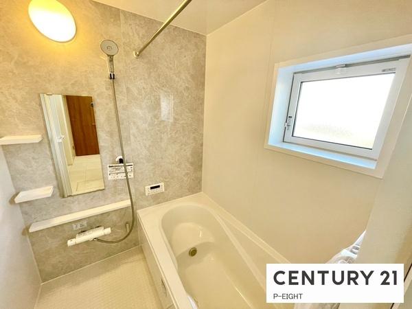 豊田市平山町１丁目の新築一戸建