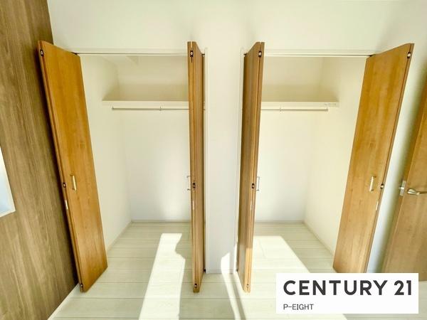 豊田市平山町１丁目の新築一戸建