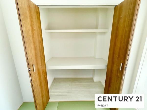 豊田市平山町１丁目の新築一戸建