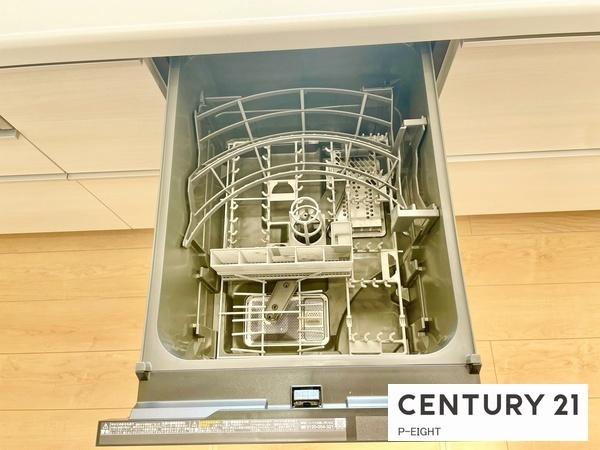 豊田市平山町１丁目の新築一戸建