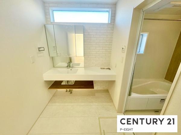 豊田市平山町１丁目の新築一戸建