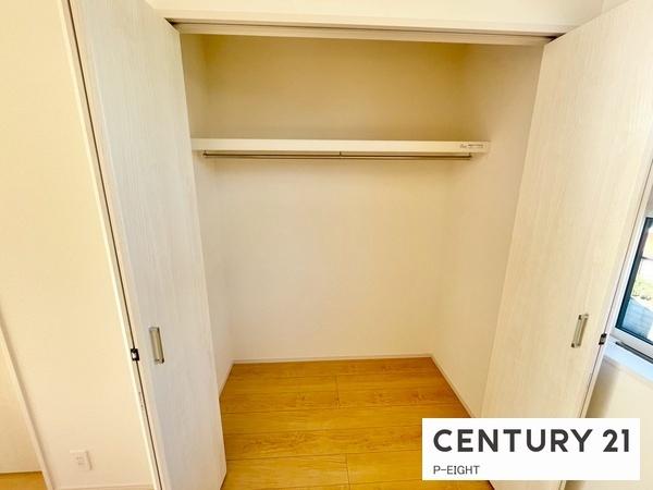 豊田市平山町１丁目の新築一戸建