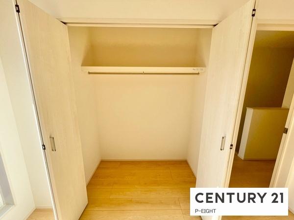 豊田市平山町１丁目の新築一戸建