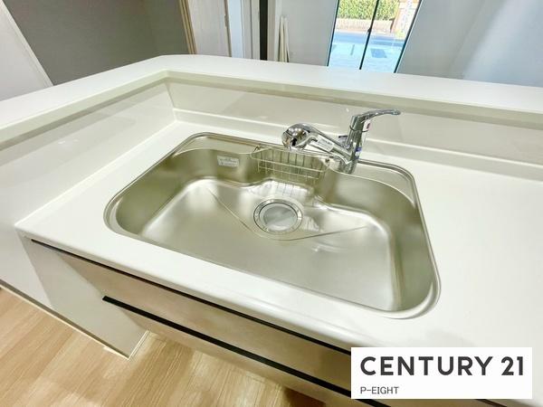 豊田市野見山町１丁目の新築一戸建