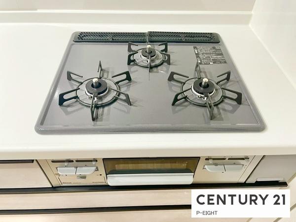 豊田市野見山町１丁目の新築一戸建