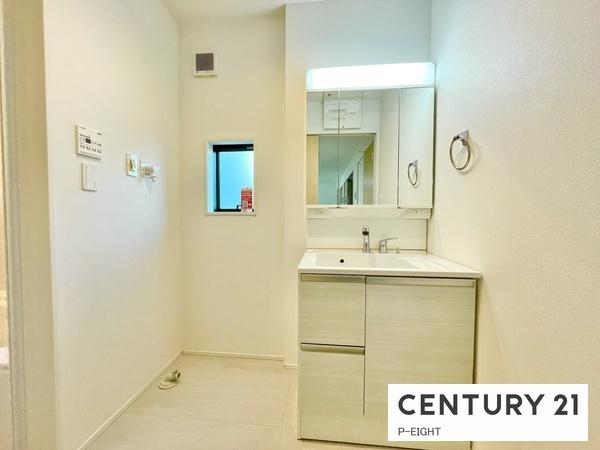 豊田市野見山町１丁目の新築一戸建