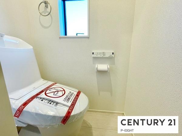 豊田市野見山町１丁目の新築一戸建