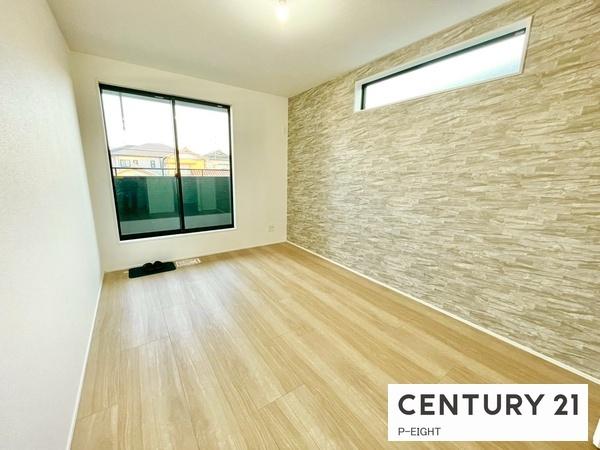 豊田市野見山町１丁目の新築一戸建