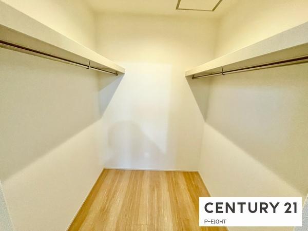 豊田市野見山町１丁目の新築一戸建