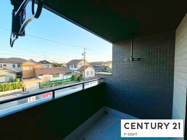 豊田市野見山町１丁目の新築一戸建