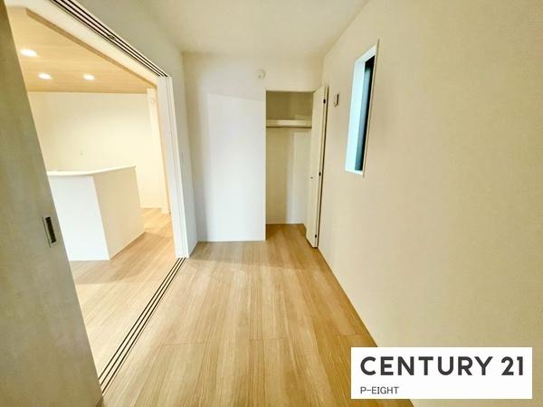 豊田市野見山町１丁目の新築一戸建