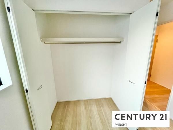 豊田市野見山町１丁目の新築一戸建