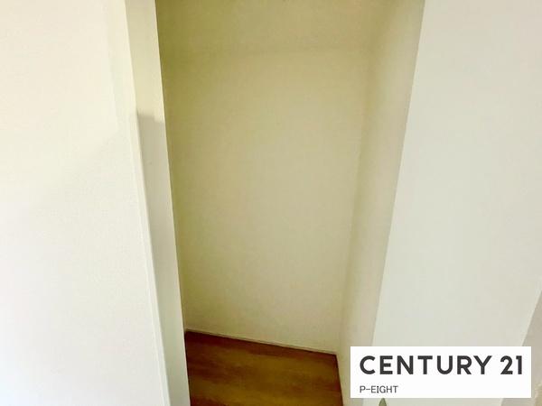 豊田市野見山町１丁目の新築一戸建