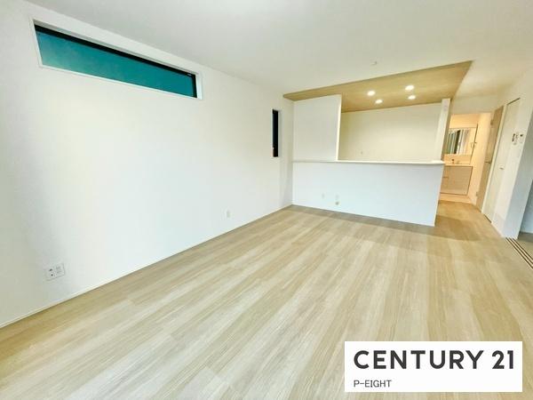 豊田市野見山町１丁目の新築一戸建