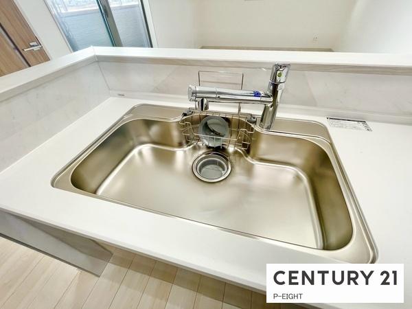 豊田市天王町１丁目の新築一戸建