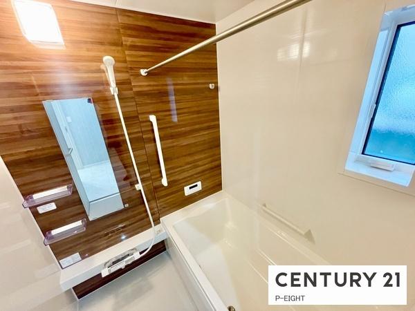 豊田市天王町１丁目の新築一戸建