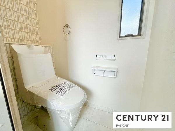 豊田市天王町１丁目の新築一戸建