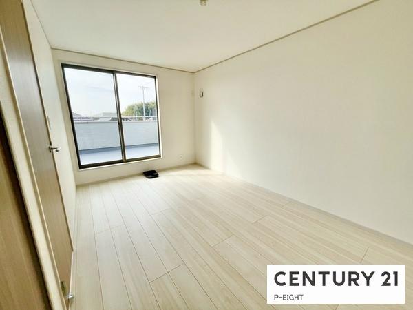 豊田市天王町１丁目の新築一戸建