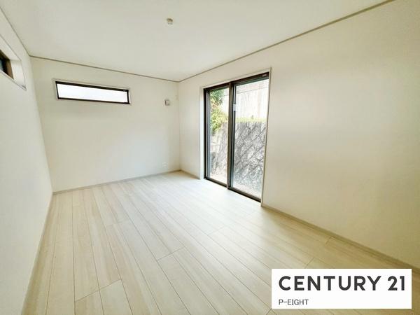 豊田市天王町１丁目の新築一戸建