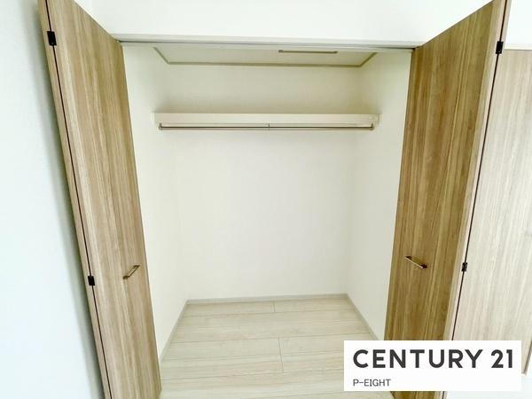 豊田市天王町１丁目の新築一戸建