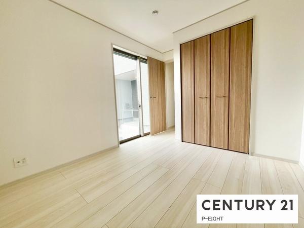 豊田市天王町１丁目の新築一戸建