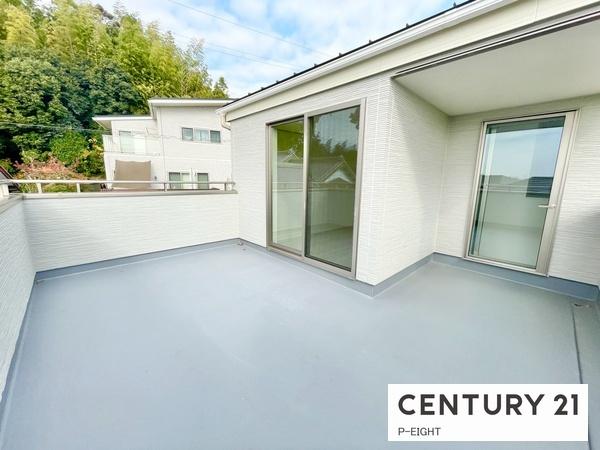 豊田市天王町１丁目の新築一戸建