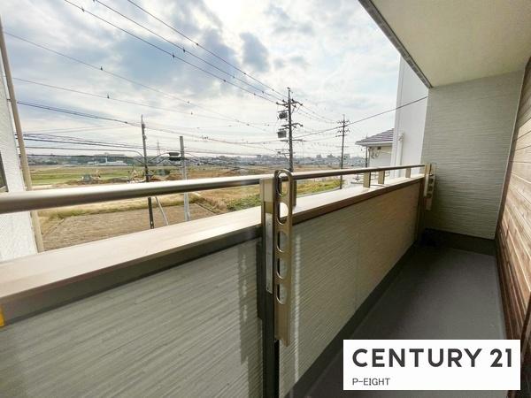 豊田市天王町１丁目の新築一戸建