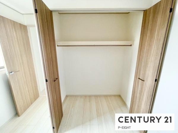 豊田市天王町１丁目の新築一戸建