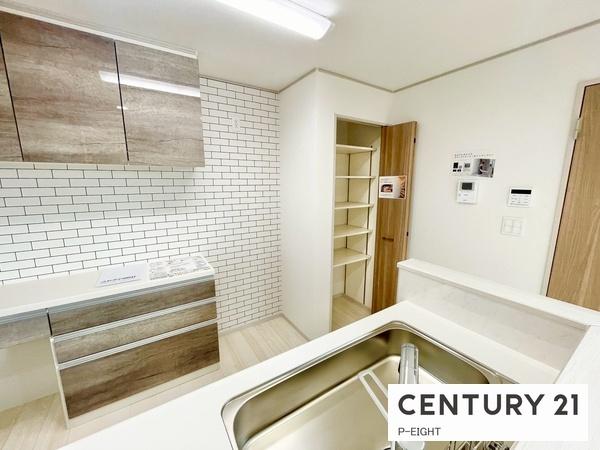 豊田市天王町１丁目の新築一戸建