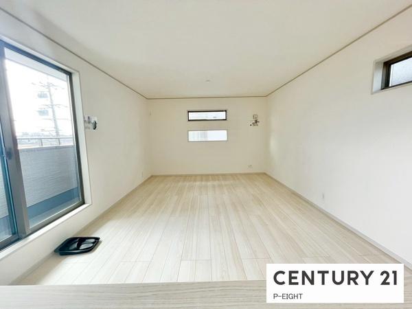 豊田市天王町１丁目の新築一戸建