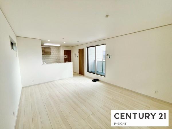 豊田市天王町１丁目の新築一戸建