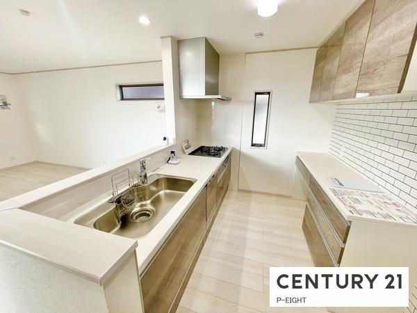 豊田市天王町１丁目の新築一戸建