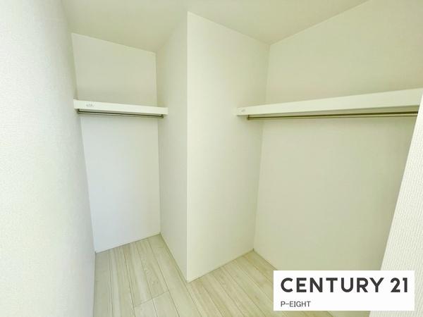 豊田市平山町３丁目の新築一戸建