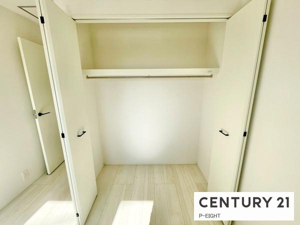 豊田市平山町３丁目の新築一戸建