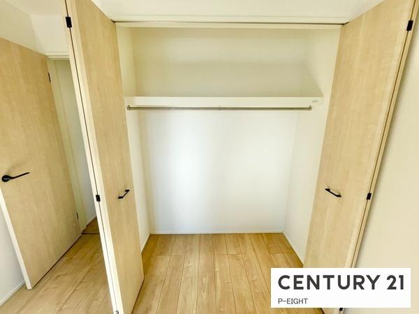 豊田市平山町３丁目の新築一戸建