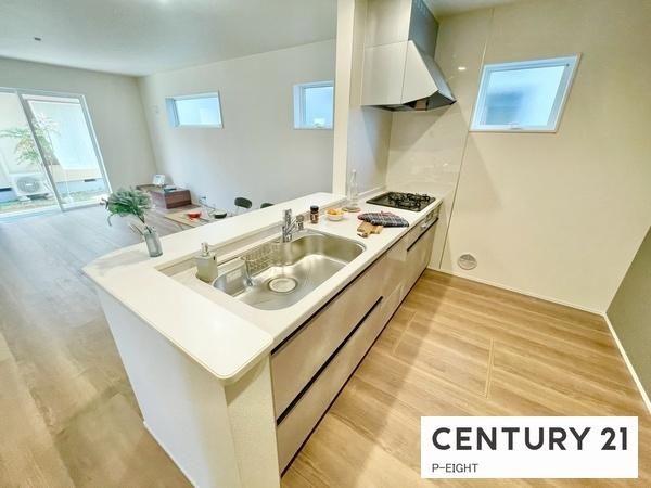 豊田市市木町５丁目の新築一戸建