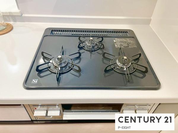 豊田市市木町５丁目の新築一戸建