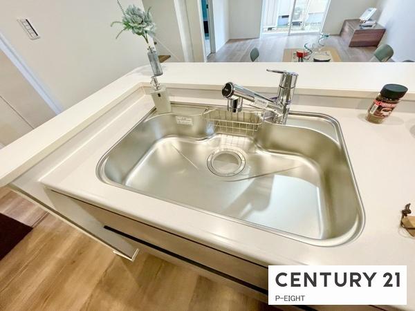 豊田市市木町５丁目の新築一戸建