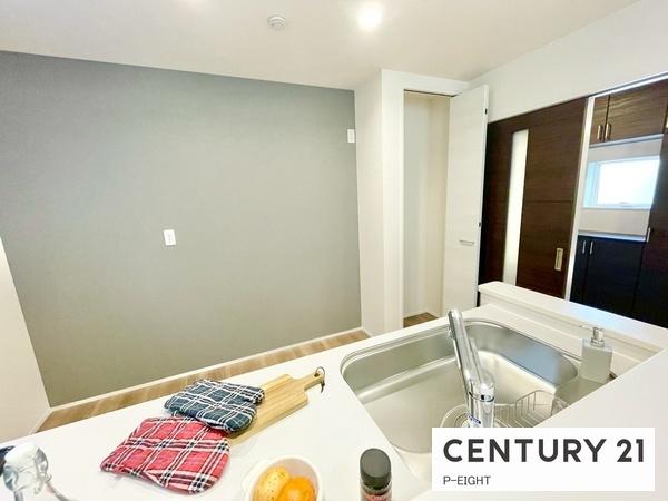 豊田市市木町５丁目の新築一戸建