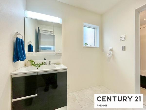 豊田市市木町５丁目の新築一戸建