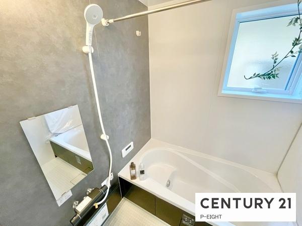 豊田市市木町５丁目の新築一戸建