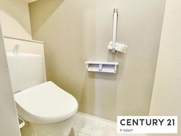 豊田市市木町５丁目の新築一戸建