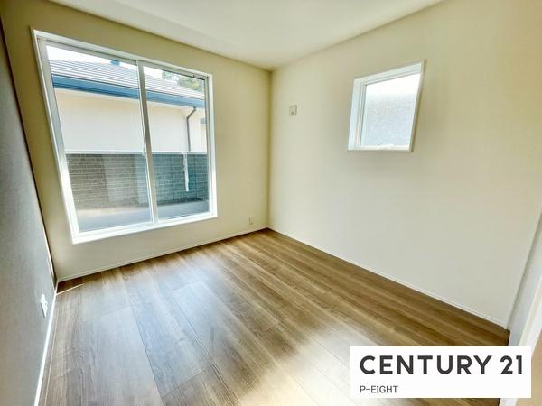 豊田市市木町５丁目の新築一戸建