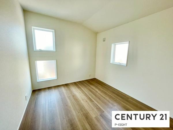 豊田市市木町５丁目の新築一戸建