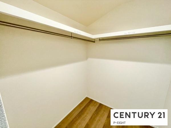 豊田市市木町５丁目の新築一戸建