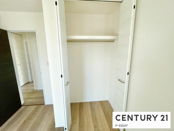 豊田市市木町５丁目の新築一戸建