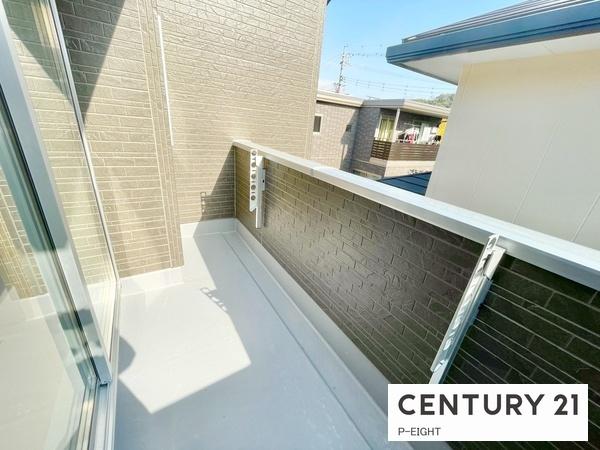 豊田市市木町５丁目の新築一戸建