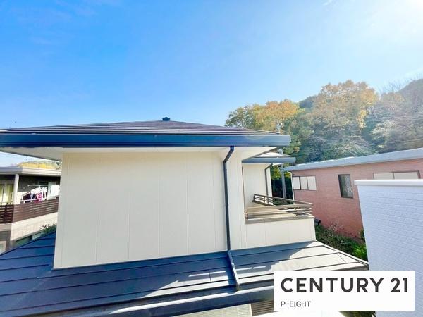 豊田市市木町５丁目の新築一戸建